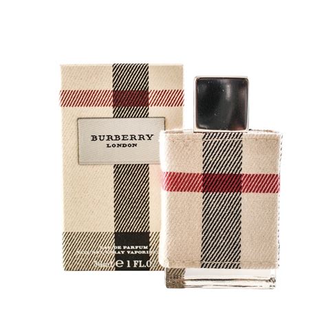 burberry london perfume price in india|Burberry London for women price.